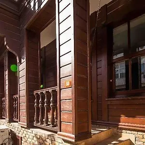 https://butik-ada-hotel.istanbul-turkeyhotels.com