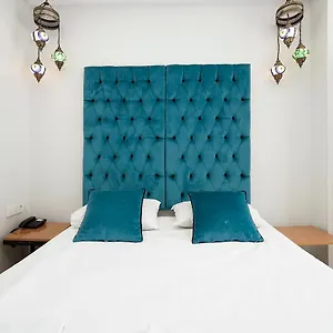 https://baris-apart-istanbul.istanbul-turkeyhotels.com