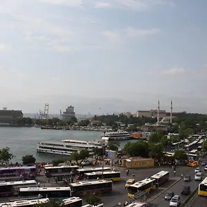 https://hotel-parpali.istanbul-turkeyhotels.com