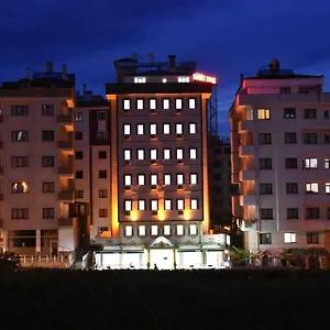 https://sogutpark-hotel.hotelstrabzon.net